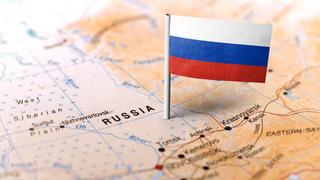 Rusya'da yeni otomobil satışları yüzde 25 azaldı