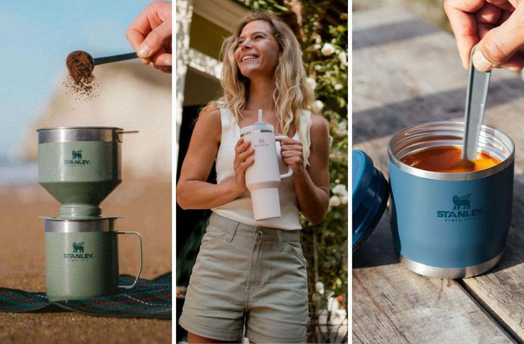 Okula ve Şehre Dönüş Fırsatları başladı! Büyük indirimiyle öne çıkan markalar 1