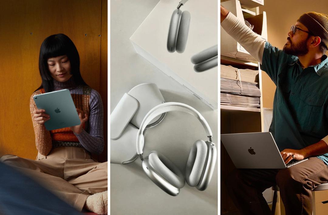 Okula ve Şehre Dönüş Fırsatları başladı! Büyük indirimiyle öne çıkan markalar 4