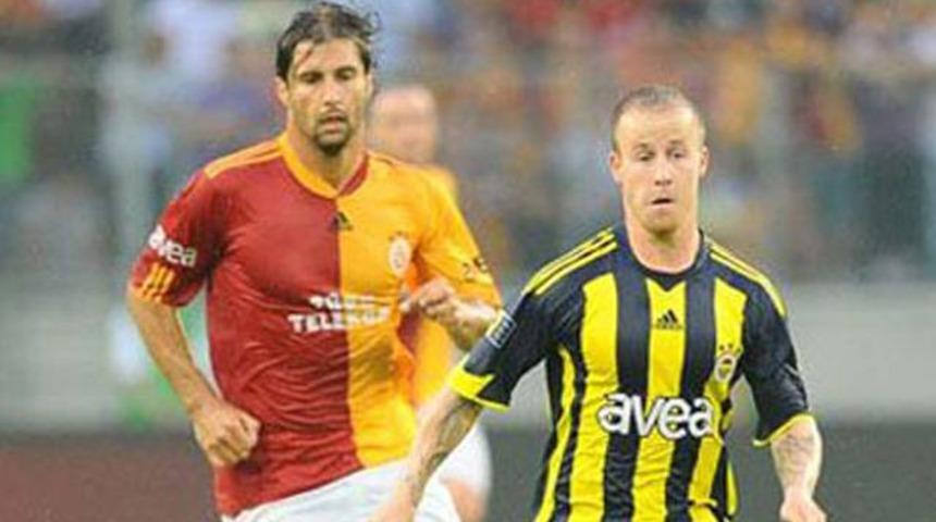 Lorik Cana, futbolu bıraktığını a&ccedil;ıkladı