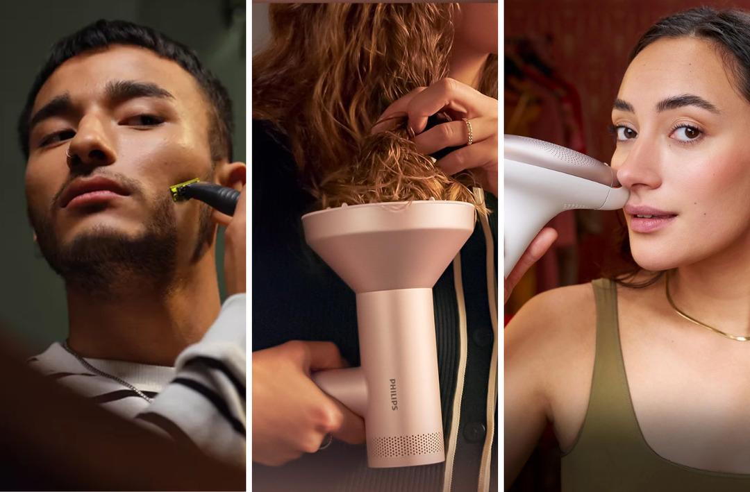 Okula ve Şehre Dönüş Fırsatları başladı! Büyük indirimiyle öne çıkan markalar 5