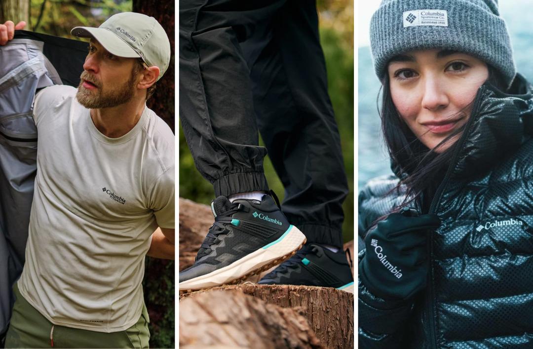 Okula ve Şehre Dönüş Fırsatları başladı! Büyük indirimiyle öne çıkan markalar 6