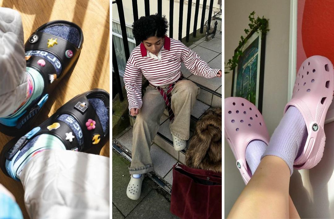 Okula ve Şehre Dönüş Fırsatları başladı! Büyük indirimiyle öne çıkan markalar 7