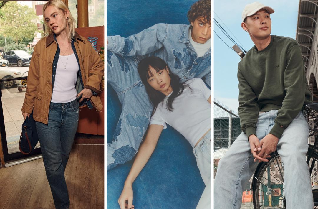 Okula ve Şehre Dönüş Fırsatları başladı! Büyük indirimiyle öne çıkan markalar 8