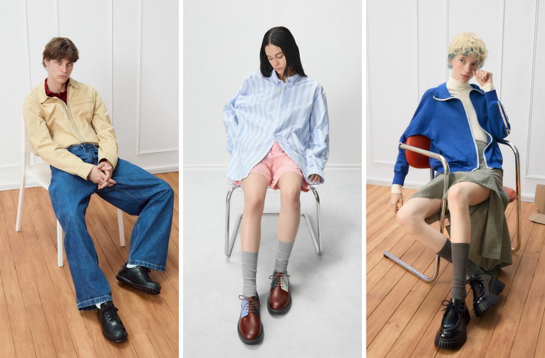 Okula ve Şehre Dönüş Fırsatları başladı! Büyük indirimiyle öne çıkan markalar 9