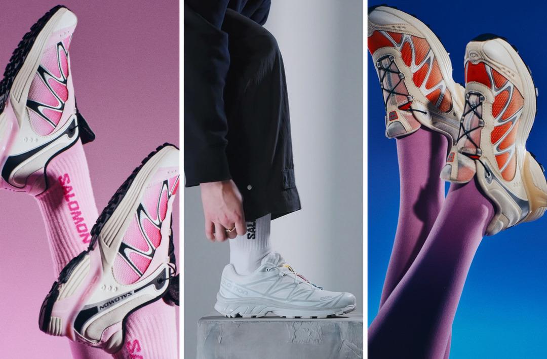 Okula ve Şehre Dönüş Fırsatları başladı! Büyük indirimiyle öne çıkan markalar 10