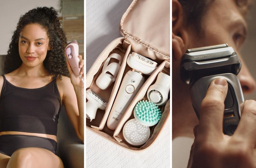 Okula ve Şehre Dönüş Fırsatları başladı! Büyük indirimiyle öne çıkan markalar 11