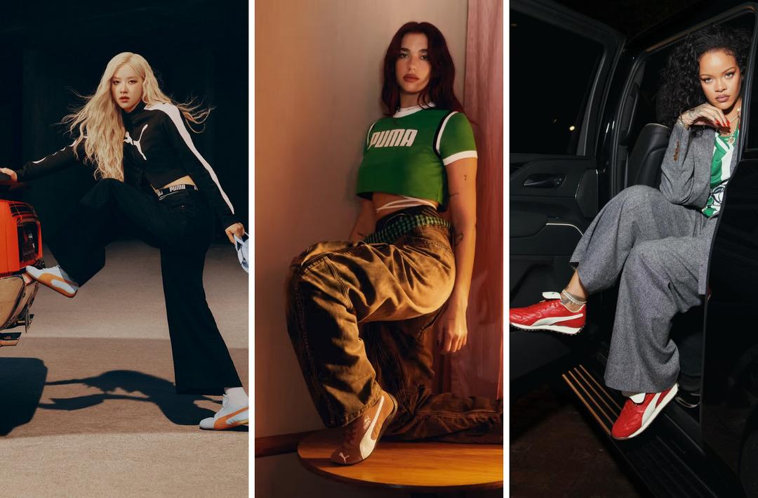 Okula ve Şehre Dönüş Fırsatları başladı! Büyük indirimiyle öne çıkan markalar 12