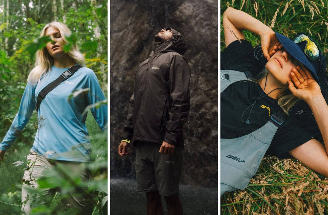 Okula ve Şehre Dönüş Fırsatları başladı! Büyük indirimiyle öne çıkan markalar 13