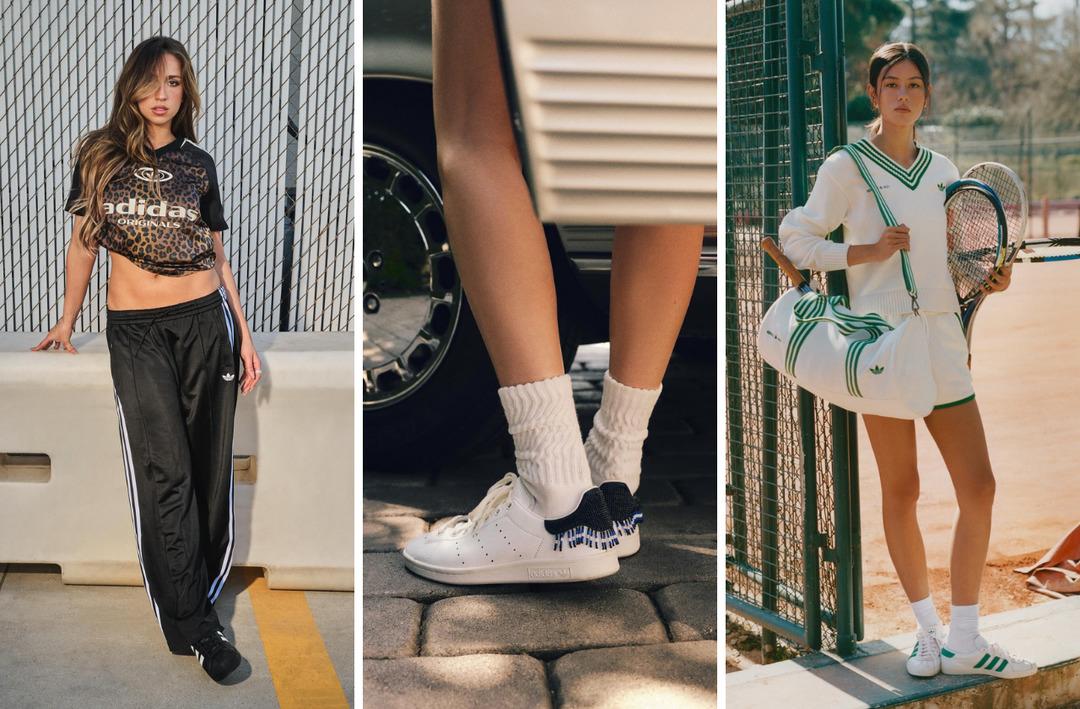 Okula ve Şehre Dönüş Fırsatları başladı! Büyük indirimiyle öne çıkan markalar 14