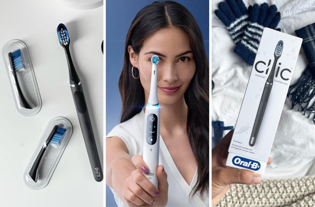 Okula ve Şehre Dönüş Fırsatları başladı! Büyük indirimiyle öne çıkan markalar 15