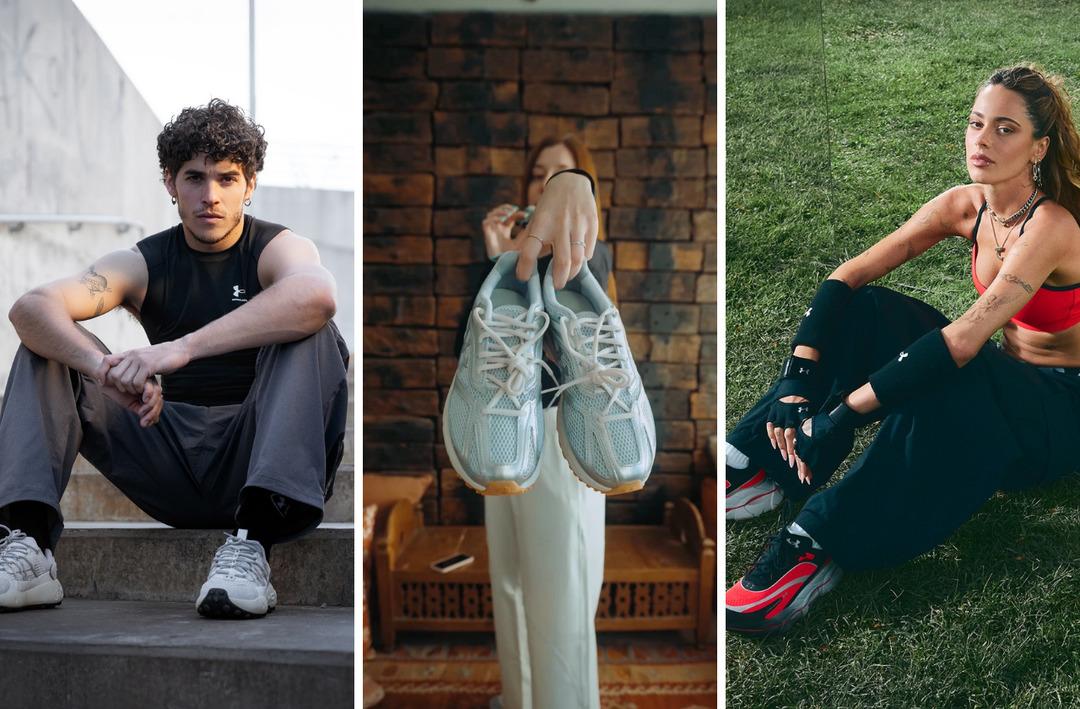 Okula ve Şehre Dönüş Fırsatları başladı! Büyük indirimiyle öne çıkan markalar 16