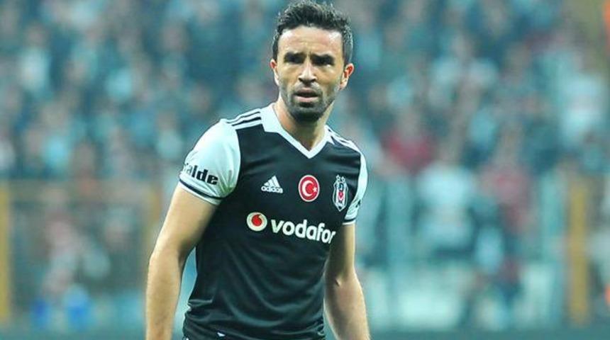 Gökhan Gönül: Fenerbahçe'de oynarken Trabzon'da...