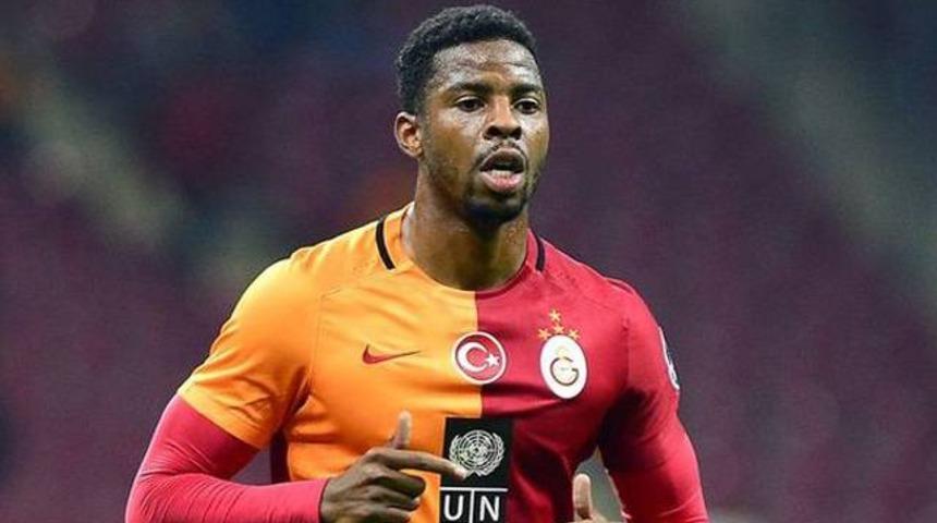 Galatasaray'dan Donk-Deniz T&uuml;r&uuml;&ccedil; takası!