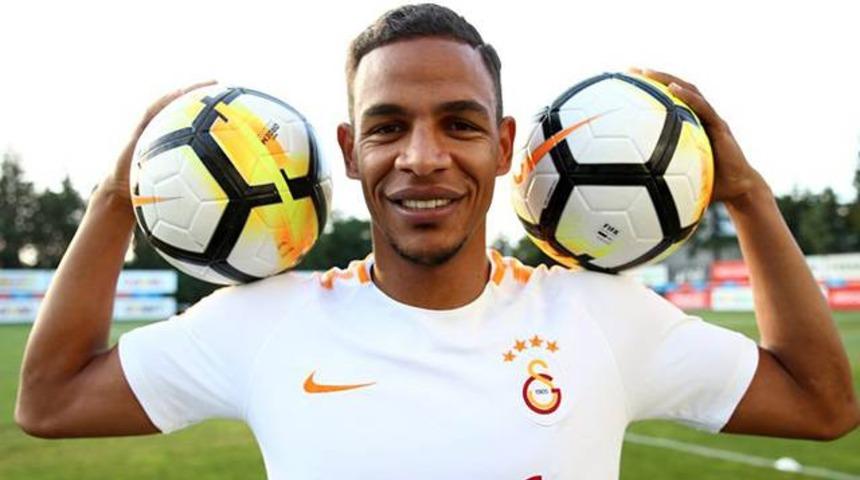 Fernando: 'Şampiyonluğa odaklandık'
