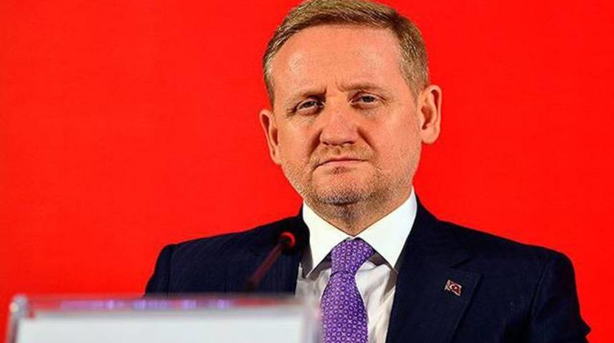 G&ouml;ksel G&uuml;m&uuml;şdağ'dan VAR a&ccedil;ıklaması