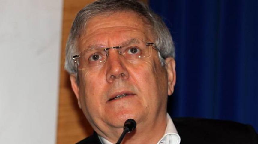 Fenerbah&ccedil;e'deki sır &ccedil;&ouml;z&uuml;ld&uuml;