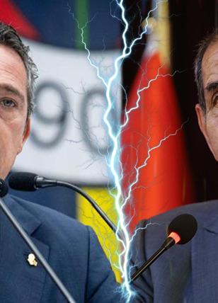 Fenerbahçe Ademola Lookman'a teklif yaptı! Galatasaray'ın da kiralama teklifi yaptığı yıldız isim için devler karşı karşıya... 2.Ederson olayı mı gerçekleşiyor?