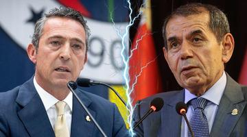 Fenerbahçe Ademola Lookman'a teklif yaptı! Galatasaray'ın da kiralama teklifi yaptığı yıldız isim için devler karşı karşıya... 2.Ederson olayı mı gerçekleşiyor?