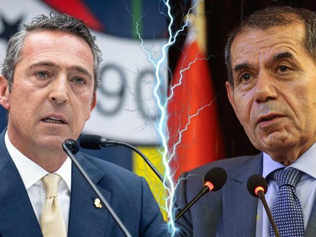 Fenerbahçe Ademola Lookman'a teklif yaptı! Galatasaray'ın da kiralama teklifi yaptığı yıldız isim için devler karşı karşıya... 2.Ederson olayı mı gerçekleşiyor?