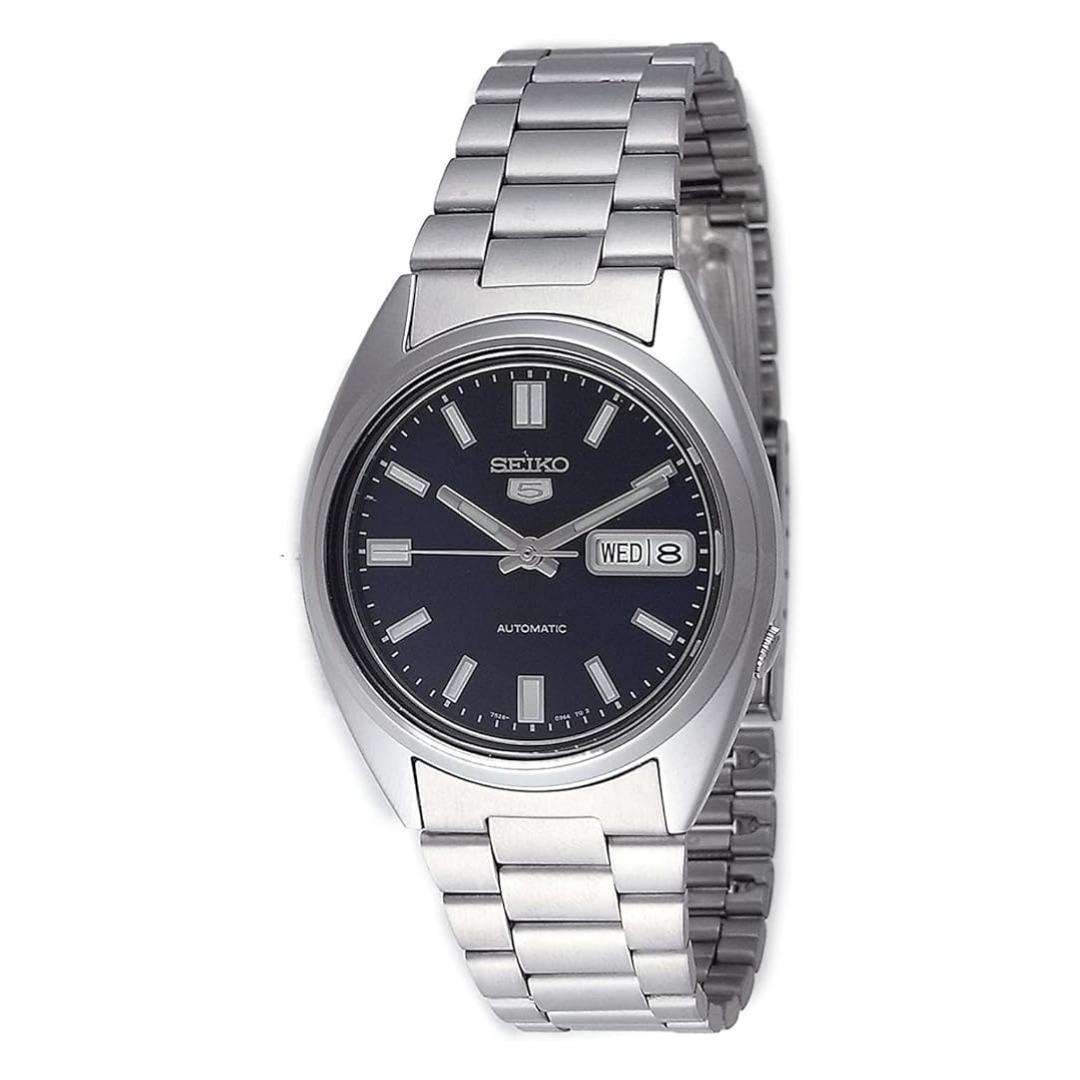 Zamansız klasik! Seiko SNXS77K1 Kol Saati flaş indirimde 1