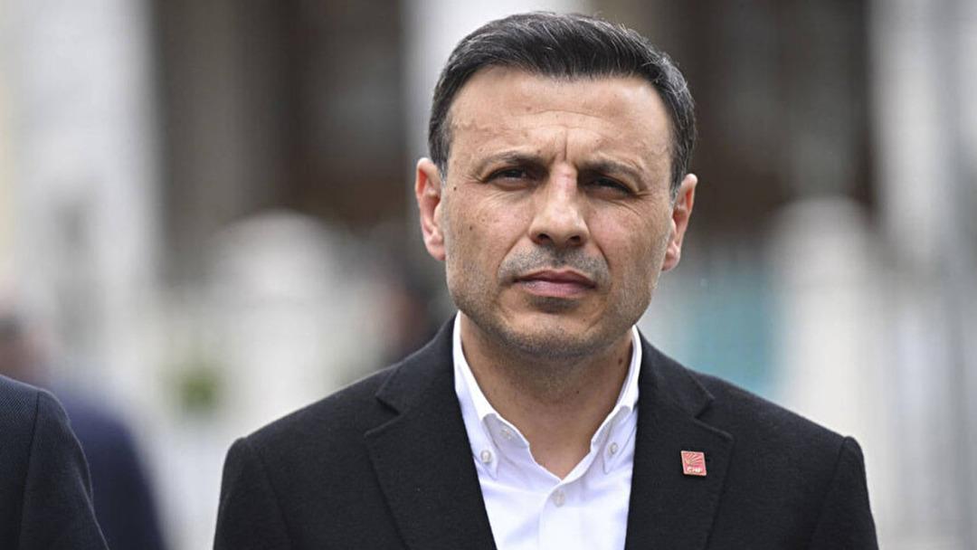 Çelik görevden alındı, Gürsel Tekin kayyum olarak atandı! CHP ayağa kalktı, açıklamalar peş peşe geldi 1