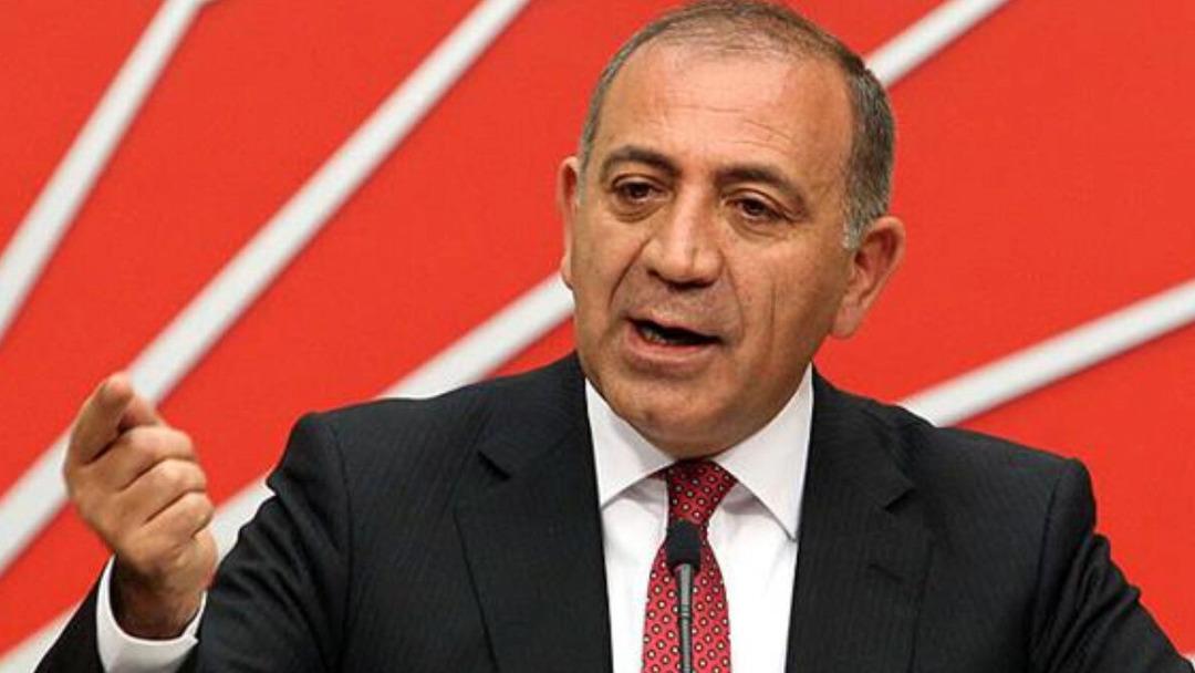 Çelik görevden alındı, Gürsel Tekin kayyum olarak atandı! CHP ayağa kalktı, açıklamalar peş peşe geldi 2