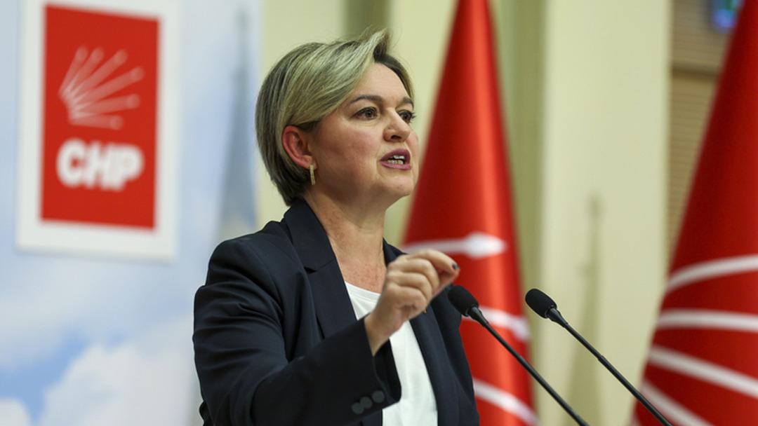 Çelik görevden alındı, Gürsel Tekin kayyum olarak atandı! CHP ayağa kalktı, açıklamalar peş peşe geldi 4