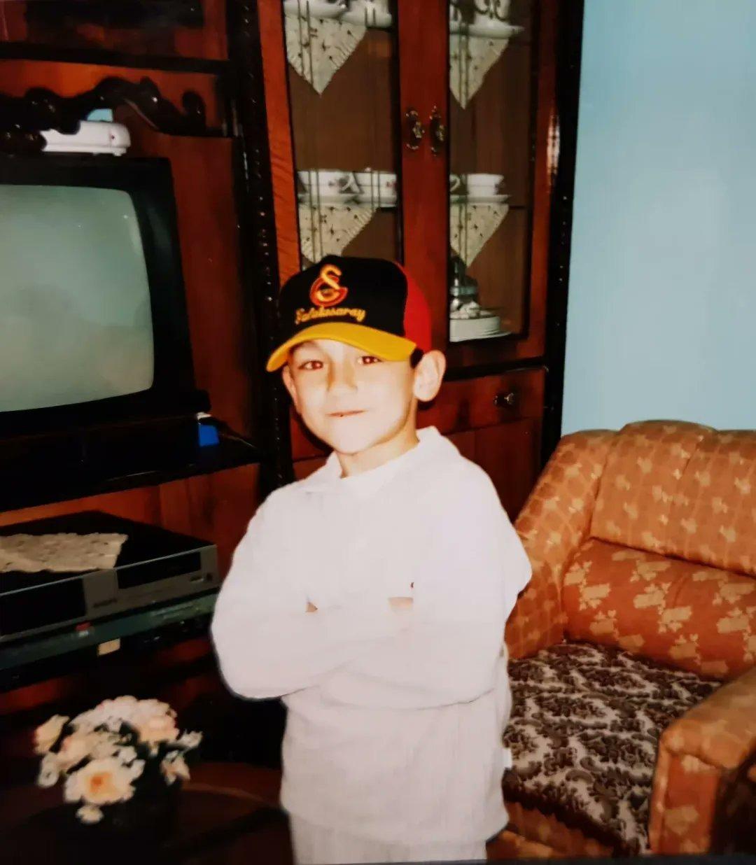 SON DAKİKA: Galatasaray dan dünya çapında ses getirecek bir transfer daha! İlkay Gündoğan İstanbul da... İşte ilk görüntüler 2