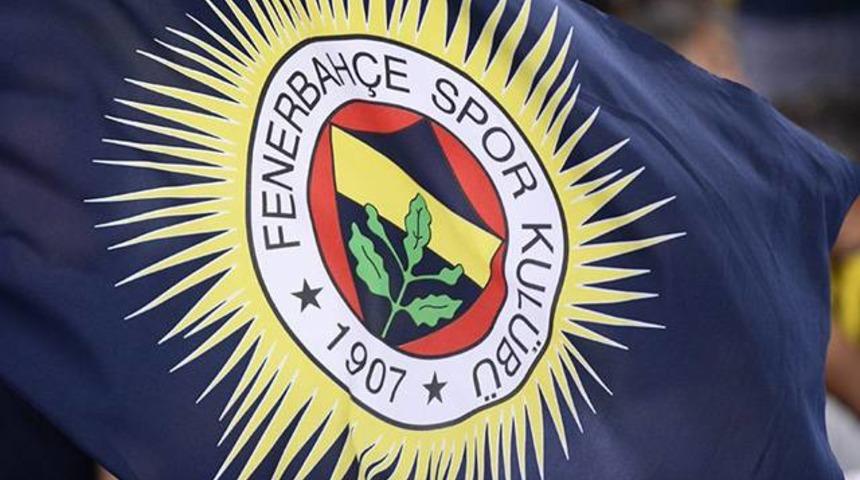Fenerbah&ccedil;e'nin neden kredi &ccedil;ektiği ortaya &ccedil;ıktı