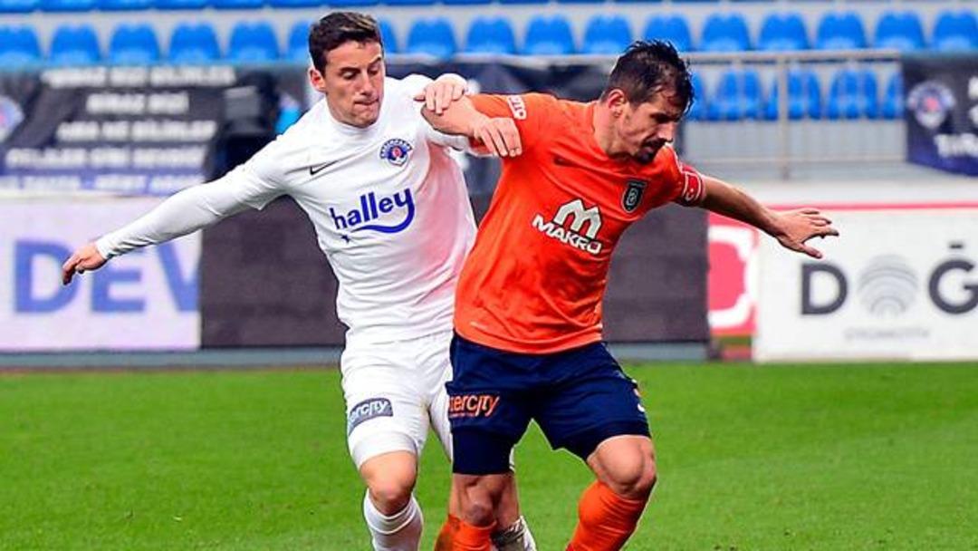 Sosyal medyada Emre Bel&ouml;zoğlu &ccedil;ılgınlığı