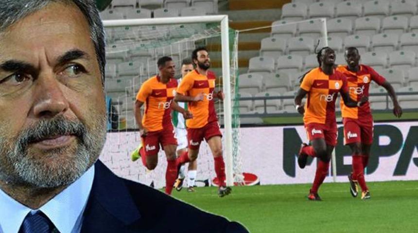 Erman Toroğlu: Fenerbah&ccedil;e bunlara acımaz