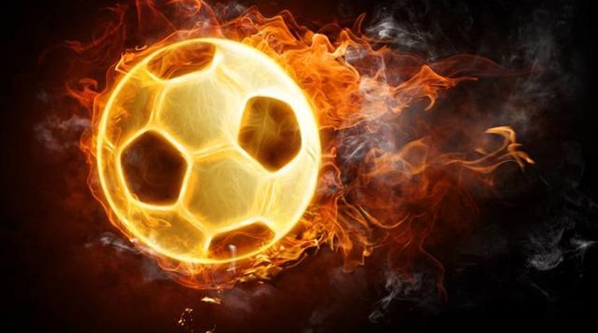 Süper Lig'de dev takas!..