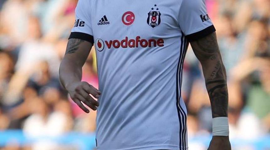 Beşiktaş'ta şok ayrılık! Devre arası gidiyor
