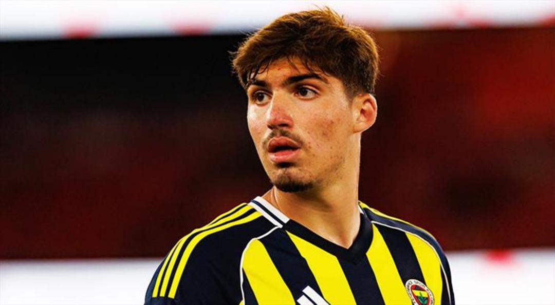 Fenerbahçe son dönemde genç oyuncuların satışından bir servet elde etti! 4 genç oyuncudan neredeyse 100 milyon euro... 4