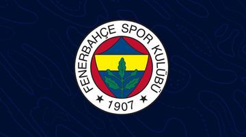 Fenerbahçe son dönemde genç oyuncuların satışından bir servet elde etti! 4 genç oyuncudan neredeyse 100 milyon euro...