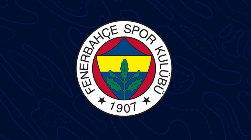 Fenerbahçe son dönemde genç oyuncuların satışından bir servet elde etti! 4 genç oyuncudan neredeyse 100 milyon euro...