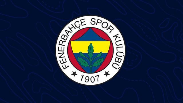 Fenerbahçe son dönemde genç oyuncuların satışından bir servet elde etti! 4 genç oyuncudan neredeyse 100 milyon euro...
