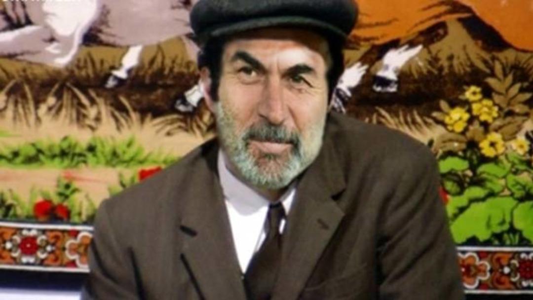 Fenerbah&ccedil;e-Evkur Yeni Malatyaspor capsleri