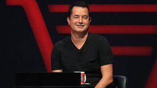 Acun Ilıcalı Mario Götze'nin kardeşi Felix Götze'nin peşinde