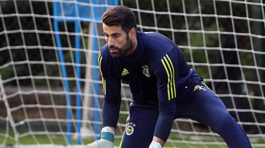 Nasuhi Sezgin'den Volkan Demirel'e olay s&ouml;zler