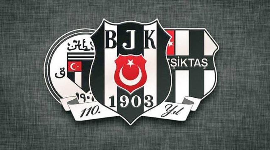 Fikret Orman, Şenol G&uuml;neş'in yerine Tamer Tuna'yı istemiş!