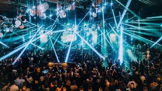 Küresel girişimcilik rüzgarı Türkiye’de esecek: Slush’D ilk kez İstanbul’da