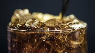 Sağlığa zararlı ürünler Bakanlık tarafından tespit edildi! Gazlı içecekten ilaç etken maddesi çıktı