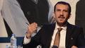 Rt Reber'in olunun yeni takm akland!