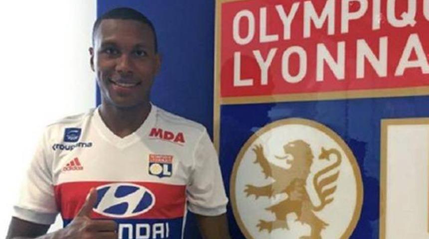 Marcelo Guedes: Favori Beşiktaş