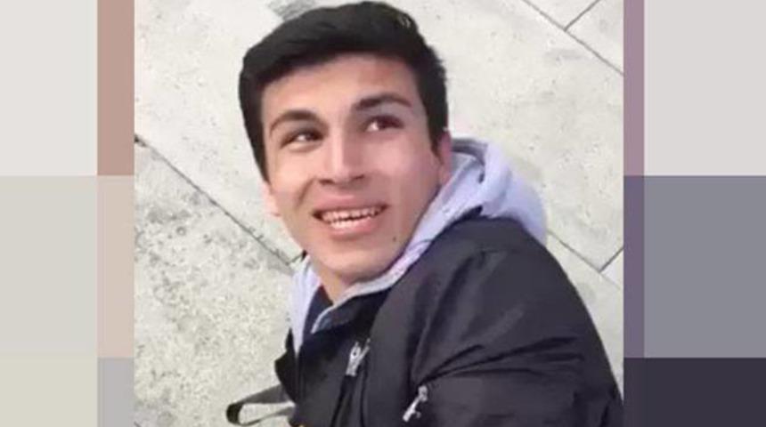 Hakan Karaoğlu: Ne yazık ki serbest kalmışlar