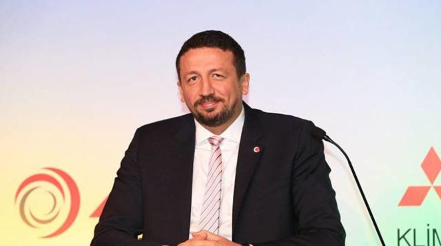 Hidayet T&uuml;rkoğlu: 'Tahkim Kurulu'nun kararı i&ccedil;imize sinmedi'