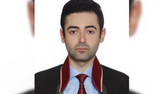 Yer: Kocaeli! Hacze giden avukata saldırı