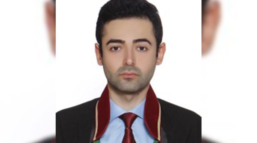 Yer: Kocaeli! Hacze giden avukata saldırı